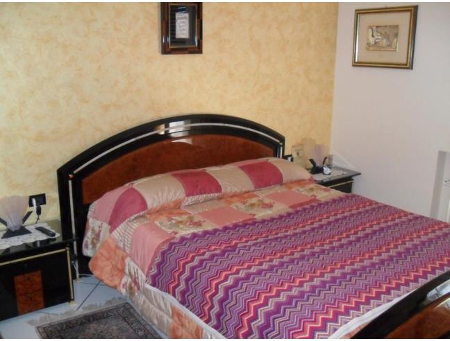 Anteprima foto 8 - Casa indipendente in Vendita a Giulianova - Colleranesco