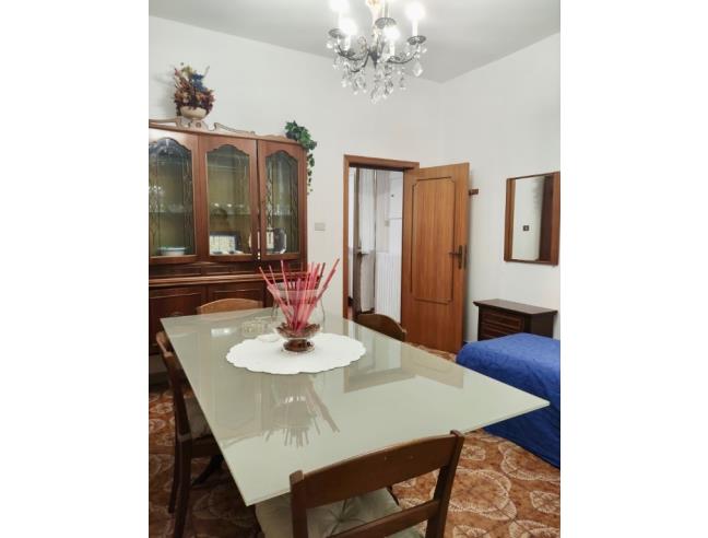 Anteprima foto 1 - Casa indipendente in Vendita a Giulianova (Teramo)