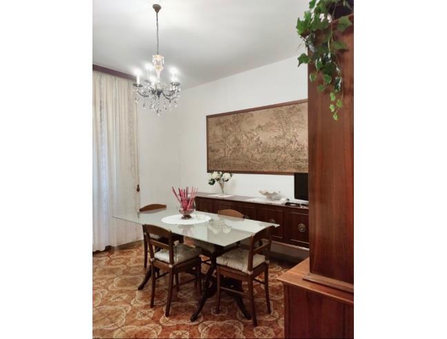 Anteprima foto 2 - Casa indipendente in Vendita a Giulianova (Teramo)