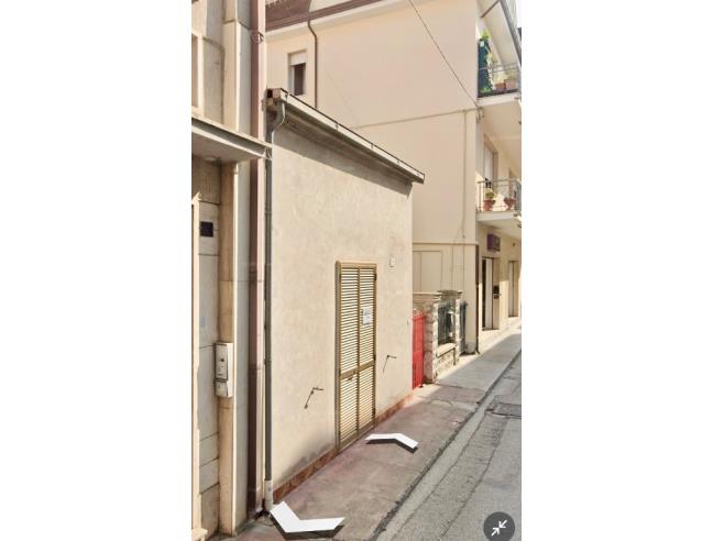 Anteprima foto 3 - Casa indipendente in Vendita a Giulianova (Teramo)