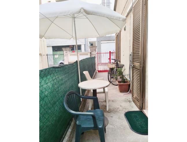 Anteprima foto 4 - Casa indipendente in Vendita a Giulianova (Teramo)