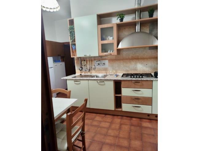 Anteprima foto 5 - Casa indipendente in Vendita a Giulianova (Teramo)