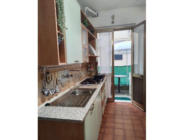 Anteprima foto 6 - Casa indipendente in Vendita a Giulianova (Teramo)