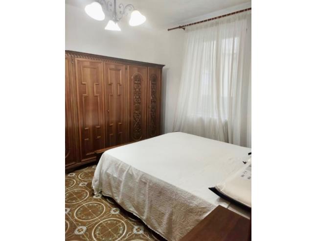 Anteprima foto 7 - Casa indipendente in Vendita a Giulianova (Teramo)