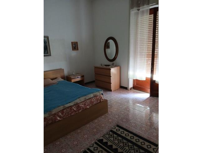 Anteprima foto 2 - Casa indipendente in Vendita a Giungano (Salerno)