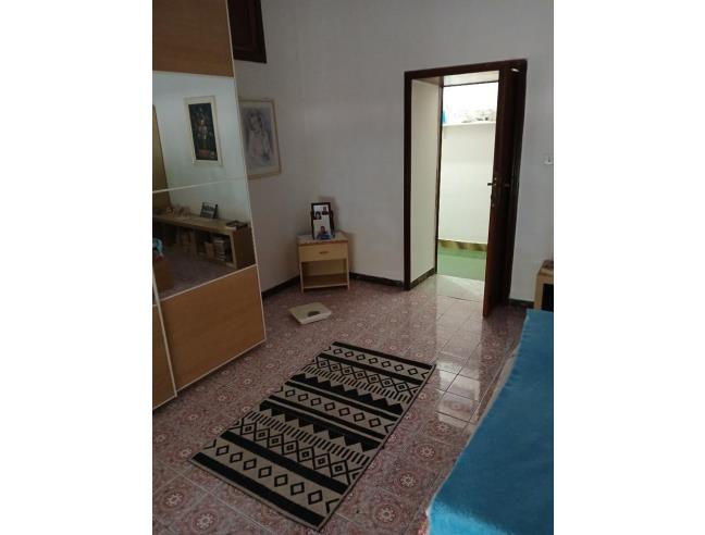 Anteprima foto 3 - Casa indipendente in Vendita a Giungano (Salerno)