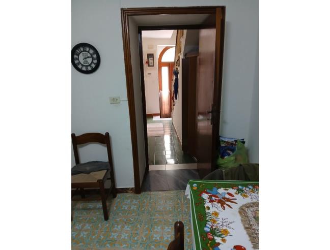 Anteprima foto 7 - Casa indipendente in Vendita a Giungano (Salerno)