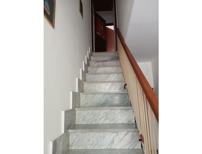 Anteprima foto 8 - Casa indipendente in Vendita a Giungano (Salerno)