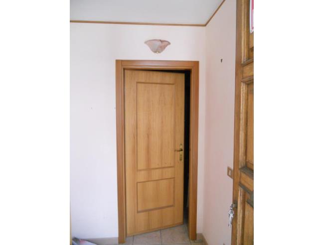 Anteprima foto 2 - Casa indipendente in Vendita a Gizzeria (Catanzaro)