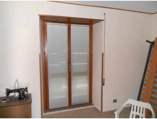 Anteprima foto 3 - Casa indipendente in Vendita a Gizzeria (Catanzaro)