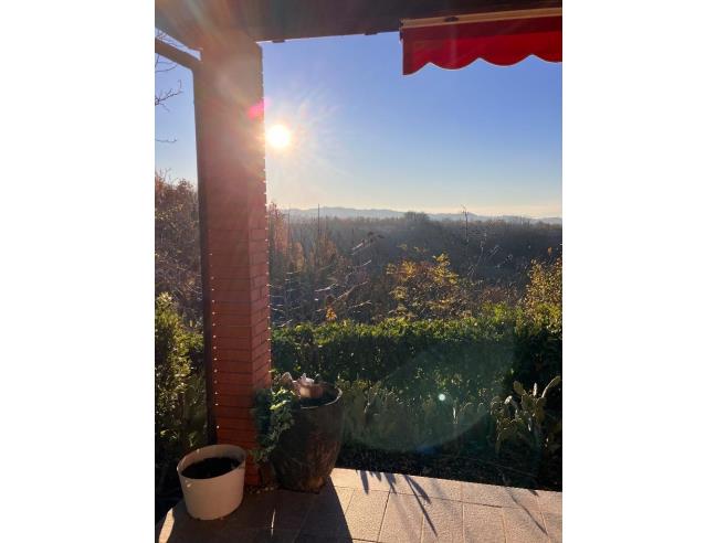 Anteprima foto 2 - Casa indipendente in Vendita a Godiasco Salice Terme (Pavia)