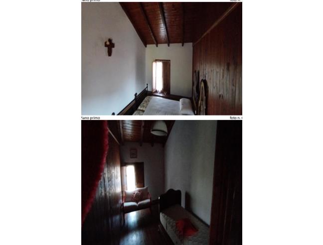 Anteprima foto 6 - Casa indipendente in Vendita a Godiasco Salice Terme (Pavia)