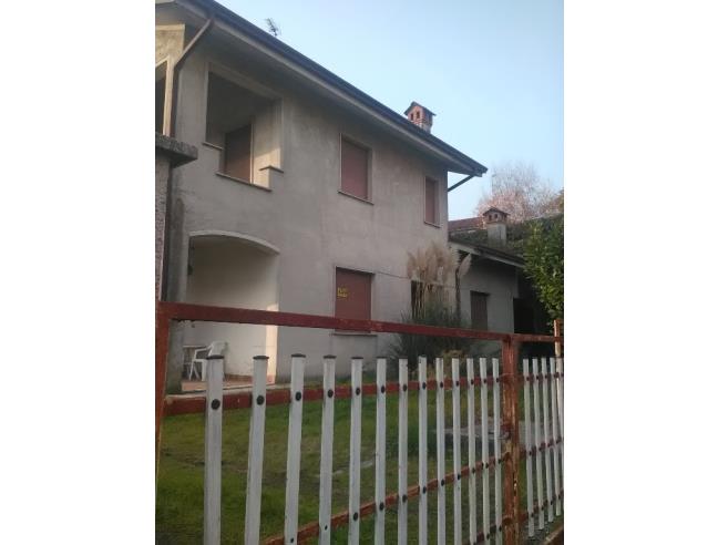 Anteprima foto 1 - Casa indipendente in Vendita a Goito (Mantova)