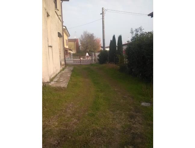 Anteprima foto 5 - Casa indipendente in Vendita a Goito (Mantova)