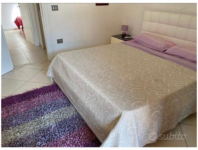 Anteprima foto 2 - Casa indipendente in Vendita a Golfo Aranci (Sassari)