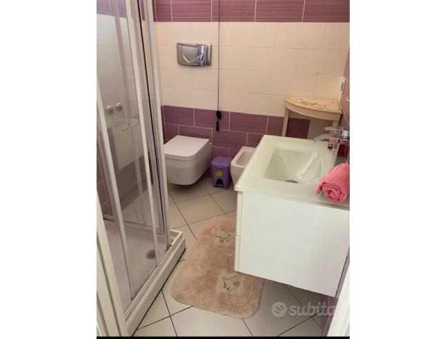 Anteprima foto 3 - Casa indipendente in Vendita a Golfo Aranci (Sassari)