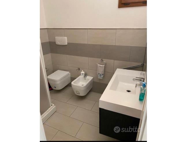 Anteprima foto 4 - Casa indipendente in Vendita a Golfo Aranci (Sassari)