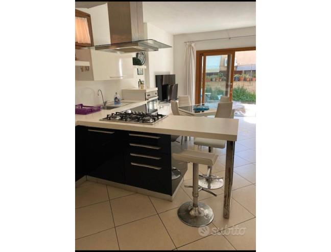 Anteprima foto 5 - Casa indipendente in Vendita a Golfo Aranci (Sassari)