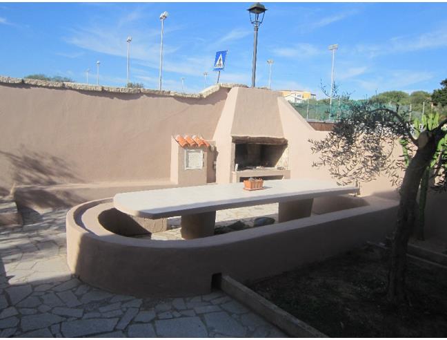 Anteprima foto 6 - Casa indipendente in Vendita a Golfo Aranci (Sassari)