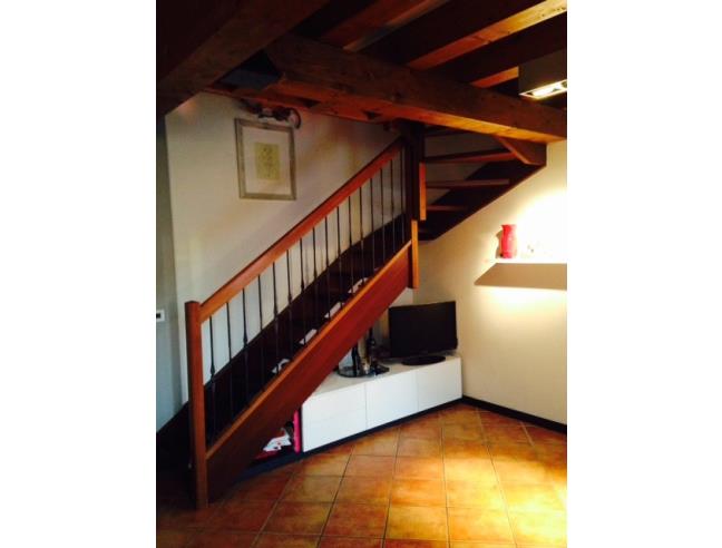 Anteprima foto 5 - Casa indipendente in Vendita a Gonars - Fauglis