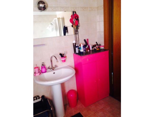 Anteprima foto 6 - Casa indipendente in Vendita a Gonars - Fauglis