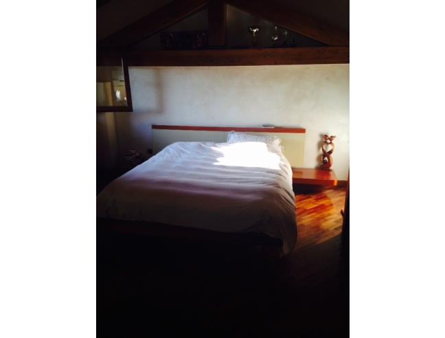 Anteprima foto 8 - Casa indipendente in Vendita a Gonars - Fauglis