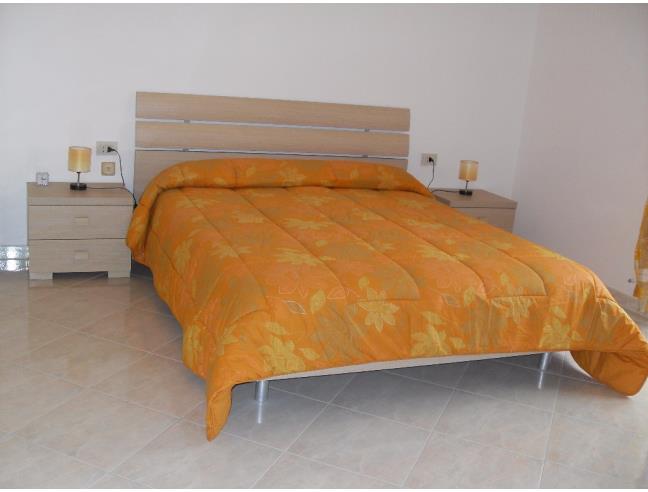 Anteprima foto 2 - Casa indipendente in Vendita a Gonnesa (Sud Sardegna)