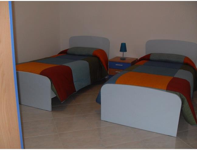 Anteprima foto 4 - Casa indipendente in Vendita a Gonnesa (Sud Sardegna)