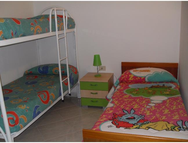 Anteprima foto 5 - Casa indipendente in Vendita a Gonnesa (Sud Sardegna)