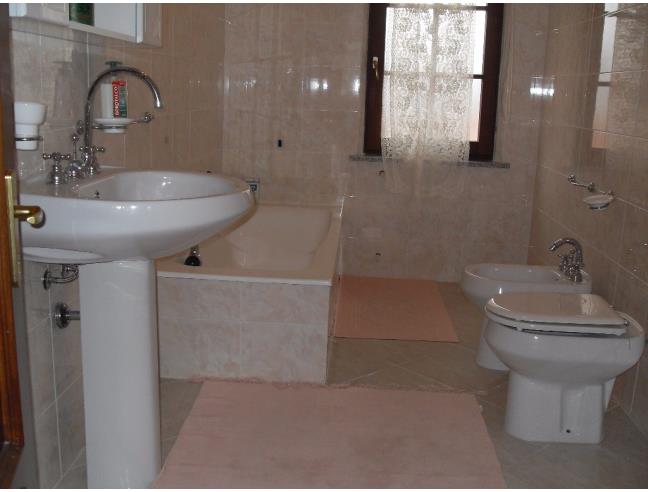 Anteprima foto 6 - Casa indipendente in Vendita a Gonnesa (Sud Sardegna)