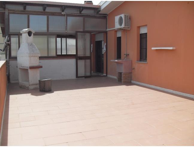 Anteprima foto 8 - Casa indipendente in Vendita a Gonnesa (Sud Sardegna)