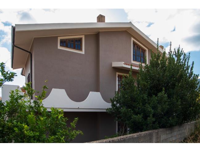 Anteprima foto 3 - Casa indipendente in Vendita a Gonnosfanadiga (Sud Sardegna)