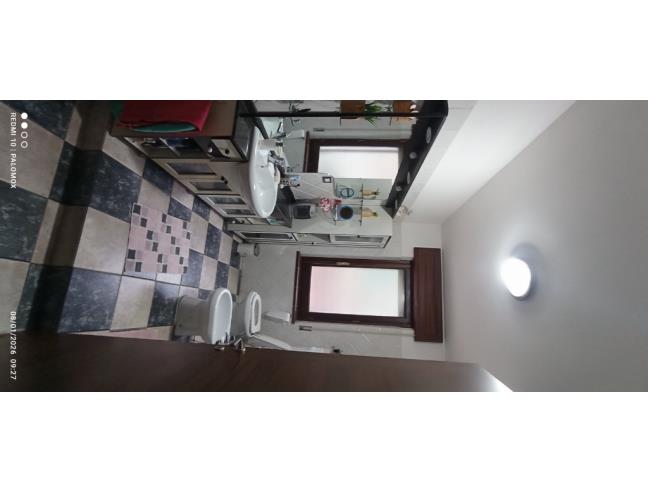 Anteprima foto 4 - Casa indipendente in Vendita a Gonnosfanadiga (Sud Sardegna)