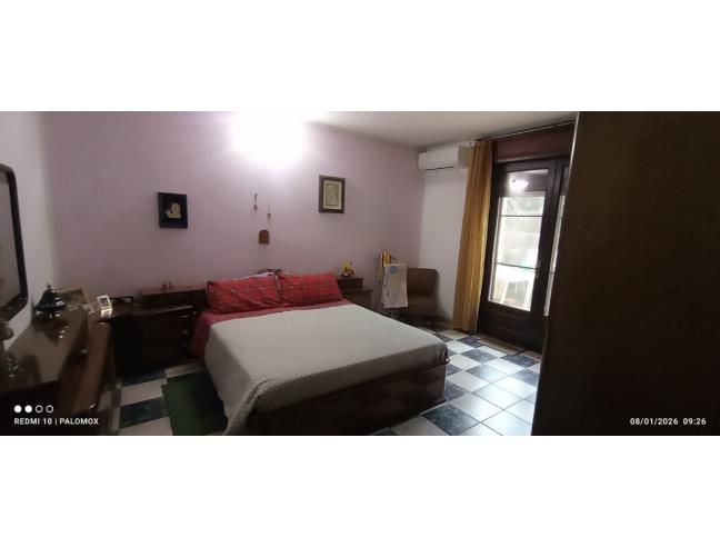 Anteprima foto 6 - Casa indipendente in Vendita a Gonnosfanadiga (Sud Sardegna)