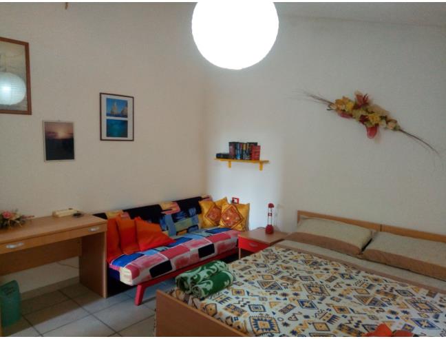 Anteprima foto 7 - Casa indipendente in Vendita a Gonnosfanadiga (Sud Sardegna)