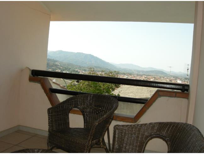 Anteprima foto 8 - Casa indipendente in Vendita a Gonnosfanadiga (Sud Sardegna)