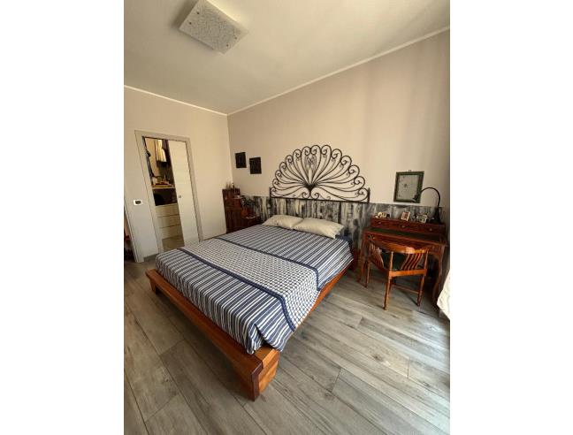 Anteprima foto 2 - Casa indipendente in Vendita a Gorgonzola (Milano)