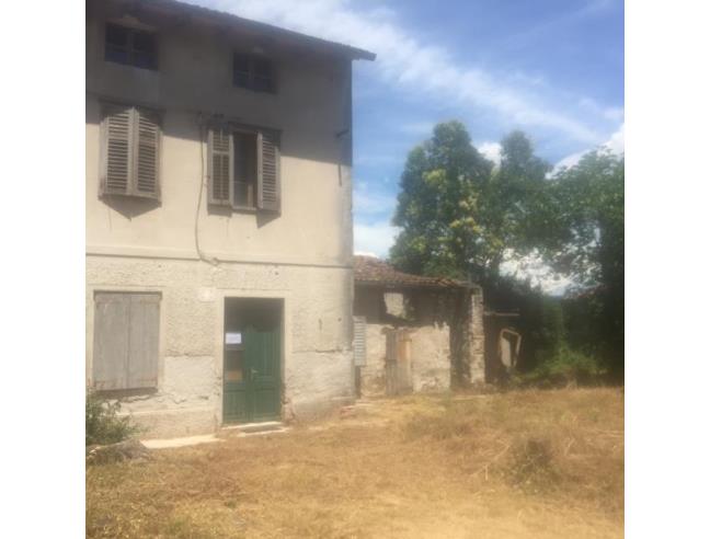 Anteprima foto 2 - Casa indipendente in Vendita a Gorizia - Lucinico