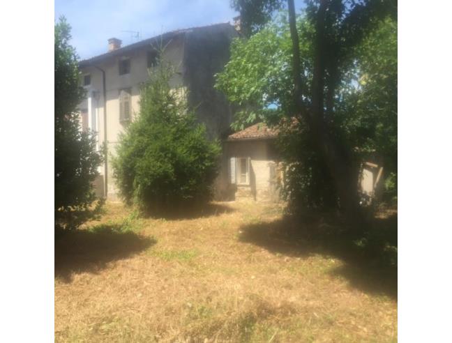 Anteprima foto 3 - Casa indipendente in Vendita a Gorizia - Lucinico