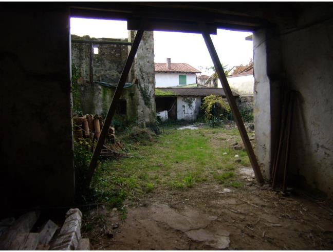 Anteprima foto 6 - Casa indipendente in Vendita a Gorizia - Lucinico