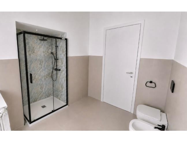 Anteprima foto 4 - Casa indipendente in Vendita a Gorla Maggiore (Varese)