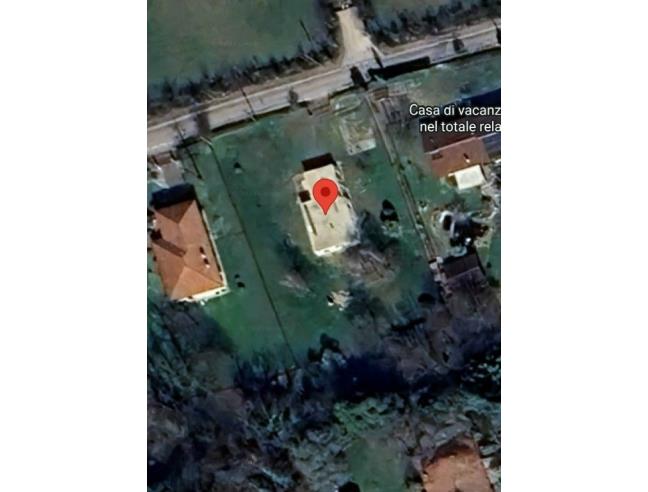 Anteprima foto 1 - Casa indipendente in Vendita a Gornate-Olona (Varese)