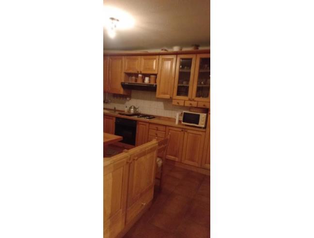 Anteprima foto 3 - Casa indipendente in Vendita a Gorno - Villassio