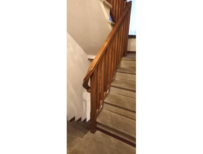 Anteprima foto 5 - Casa indipendente in Vendita a Gorno - Villassio