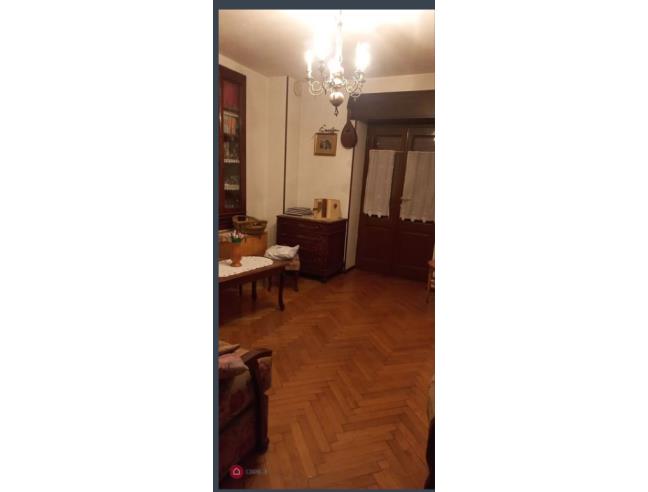 Anteprima foto 5 - Casa indipendente in Vendita a Gorno - Villassio