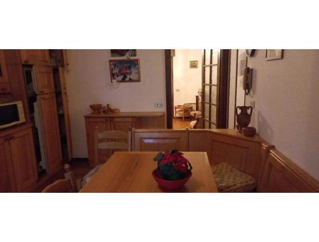 Anteprima foto 6 - Casa indipendente in Vendita a Gorno - Villassio