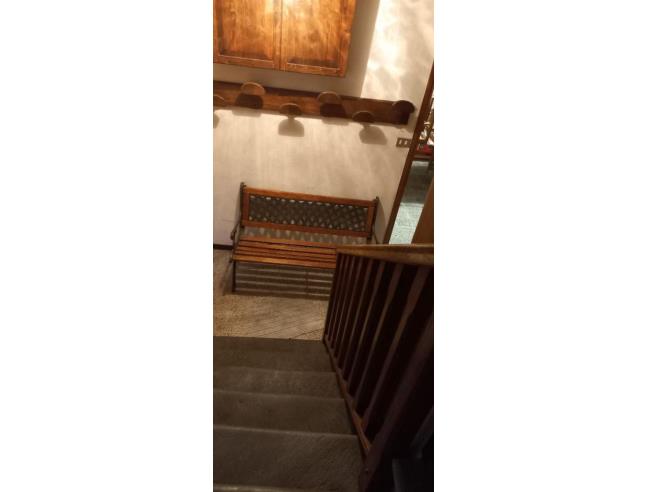 Anteprima foto 7 - Casa indipendente in Vendita a Gorno - Villassio