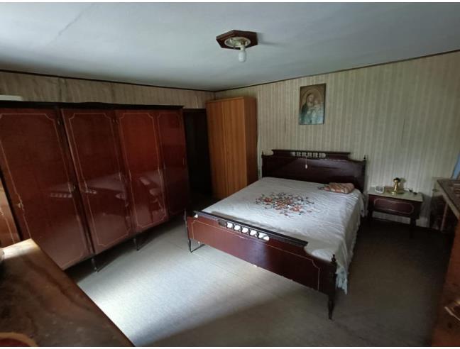 Anteprima foto 7 - Casa indipendente in Vendita a Gosaldo (Belluno)