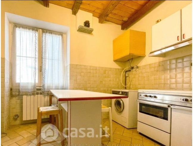 Anteprima foto 3 - Casa indipendente in Vendita a Gozzano (Novara)