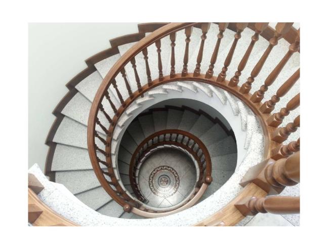 Anteprima foto 3 - Casa indipendente in Vendita a Gozzano (Novara)